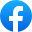 Logo do Facebook